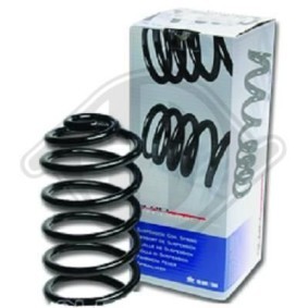 Acquista Radiatore motore da DIEDERICHS 8580702 a buon mercato per soli 150,46 €