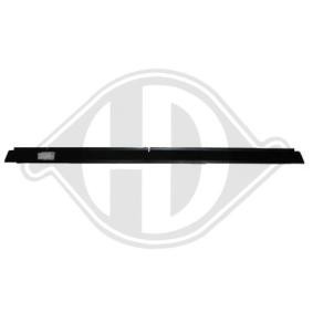 Osta Kylkipaneeli DIEDERICHS:llä 9740312 edullisesti hintaan 72,62 €