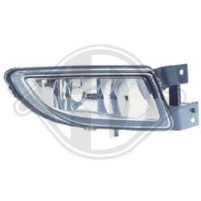 Osta Sumuvalo DIEDERICHS:llä 3463088 edullisesti hintaan 70,10 €
