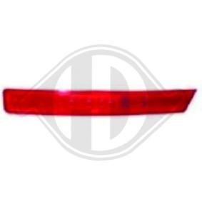 Osta Heijastin DIEDERICHS:llä 3041096 edullisesti hintaan 19,35 €