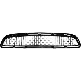 Osta Ritilä DIEDERICHS:llä 3213144 edullisesti hintaan 31,63 €