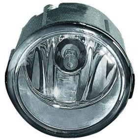 Osta Takavalo DIEDERICHS:llä 6421891 edullisesti hintaan 22,80 €