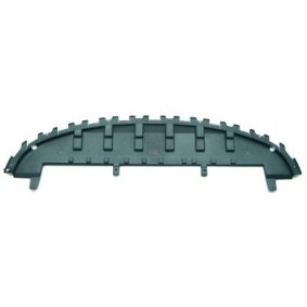 Osta Puskurin pinta DIEDERICHS:llä 4405061 edullisesti hintaan 53,69 €
