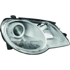 Osta Ajovaloumpio DIEDERICHS:llä 2225081 edullisesti hintaan 276,49 €
