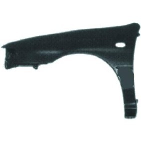 Kotflügel 6230007