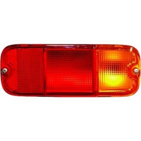 Osta Takavalo DIEDERICHS:llä 6425892 edullisesti hintaan 51,88 €