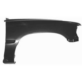 Osta Lokasuoja DIEDERICHS:llä 6681806 edullisesti hintaan 51,63 €