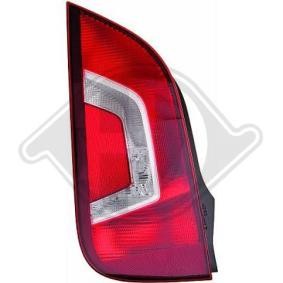 Osta Takavalo DIEDERICHS:llä 2236091 edullisesti hintaan 62,29 €