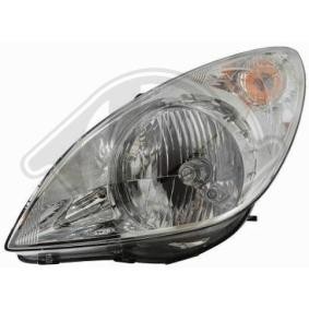 Osta Puskurin lista DIEDERICHS:llä 7424062 edullisesti hintaan 28,87 €