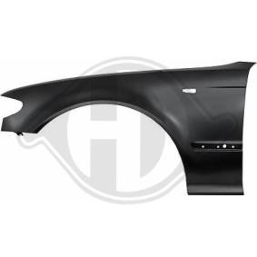 Compre Guarda-lamas da DIEDERICHS 1215007 a um preço baixo por 55,87 €