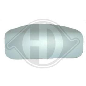 Osta Puskurin pinta DIEDERICHS:llä 1414063 edullisesti hintaan 11,30 €