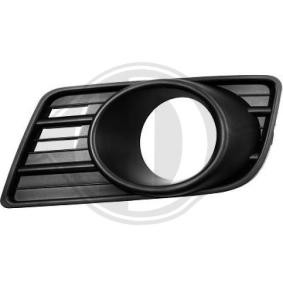 Osta Ritilä DIEDERICHS:llä 6414149 edullisesti hintaan 9,13 €