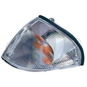 Osta Vilkkuvalo DIEDERICHS:llä 6413073 edullisesti hintaan 22,98 €
