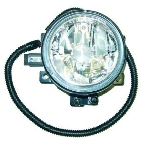 Osta Sumuvalo DIEDERICHS:llä 5280888 edullisesti hintaan 101,93 €