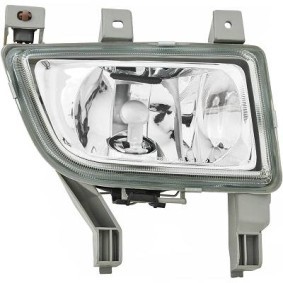 Osta Sumuvalo DIEDERICHS:llä 5617188 edullisesti hintaan 63,91 €