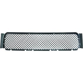 Compre Grelha de radiador da DIEDERICHS 1213345 a um preço baixo por 26,05 €