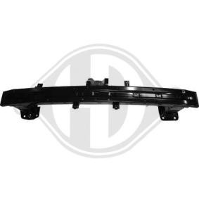 Acquista Kit guarnizioni, Carburatore da DIEDERICHS 5808060 a buon mercato per soli 159,61 €