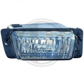 Osta Sumuvalo DIEDERICHS:llä 7430089 edullisesti hintaan 41,00 €