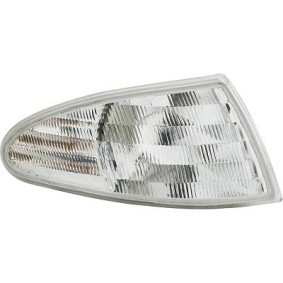 Blinker des Herstellers DIEDERICHS - Originalware Artikelnummer: 1425072