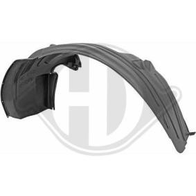 Osta Sumuvalo DIEDERICHS:llä 3454088 edullisesti hintaan 66,10 €