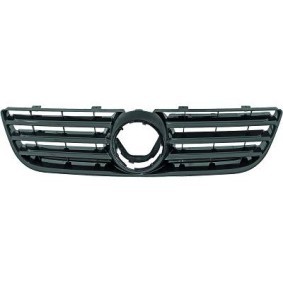 Kühlergrill 2205140
