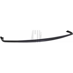 Compre Spoiler da DIEDERICHS 1213461 a um preço baixo por 57,35 €