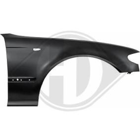 Compre Guarda-lamas da DIEDERICHS 1215006 a um preço baixo por 55,87 €