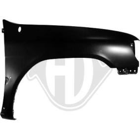 Comprar Ventilador de motor de DIEDERICHS 6450201 a bajo precio de 53,99 €