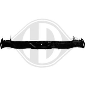Compre Travessa da DIEDERICHS 6016014 a um preço baixo por 58,00 €