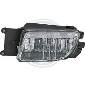 Osta Sumuvalo DIEDERICHS:llä 7423089 edullisesti hintaan 47,20 €