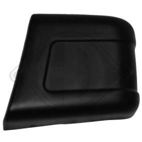Osta Puskurin pinta DIEDERICHS:llä 6420853 edullisesti hintaan 41,30 €