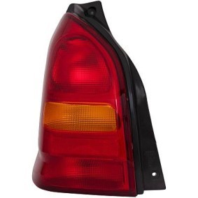 Osta Takavalo DIEDERICHS:llä 6404091 edullisesti hintaan 70,99 €