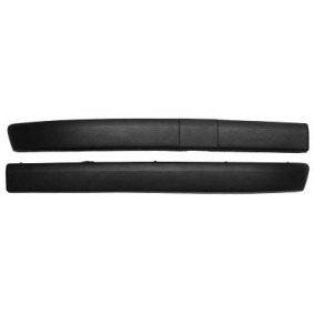Osta Puskurin lista DIEDERICHS:llä 4414052 edullisesti hintaan 32,43 €
