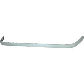 Osta Puskurin lista DIEDERICHS:llä 2231053 edullisesti hintaan 42,10 €