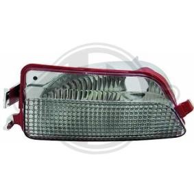 Osta Peruutusvalo DIEDERICHS:llä 4072096 edullisesti hintaan 25,09 €