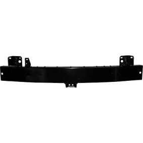 Compre Travessa da DIEDERICHS 6445814 a um preço baixo por 87,84 €