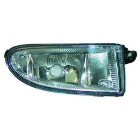 Osta Sumuvalo DIEDERICHS:llä 2605088 edullisesti hintaan 57,70 €