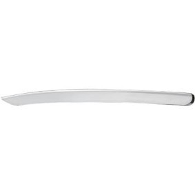 Osta Puskurin lista DIEDERICHS:llä 6522862 edullisesti hintaan 48,91 €