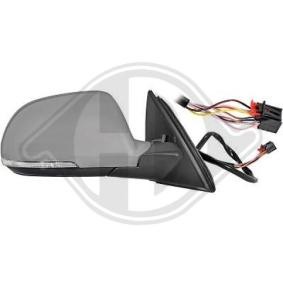 Achetez des Module de refroidissement DIEDERICHS 8349110 à prix pour 412,05 €