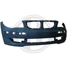 Compre Pára-choques da DIEDERICHS 1280150 a um preço baixo por 105,92 €