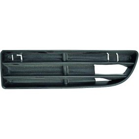 Osta Ritilä DIEDERICHS:llä 2231049 edullisesti hintaan 14,19 €
