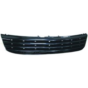 Kühlergrill 2245140