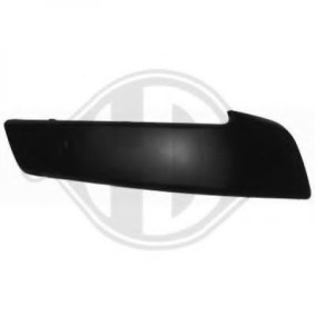 Osta Puskurin lista DIEDERICHS:llä 6541063 edullisesti hintaan 23,53 €