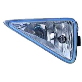 Osta Sumuvalo DIEDERICHS:llä 5210089 edullisesti hintaan 85,84 €