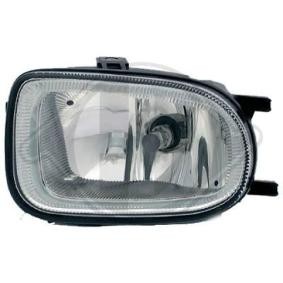 Osta Sumuvalo DIEDERICHS:llä 6023189 edullisesti hintaan 65,25 €