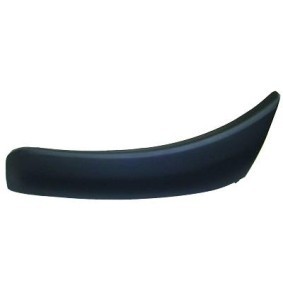 Acquista Modanatura paraurti da DIEDERICHS 6686062 a buon mercato per soli 41,42 €