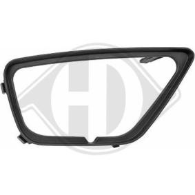 Osta Kehys, sumuvalo DIEDERICHS:llä 1415160 edullisesti hintaan 13,34 €