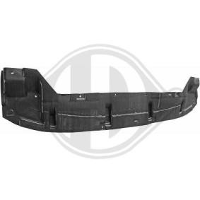 Acquista Insonorizzazione vano motore da DIEDERICHS 8066190 a buon mercato per soli 65,45 €