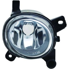 Osta Sumuvalo DIEDERICHS:llä 2247289 edullisesti hintaan 40,29 €