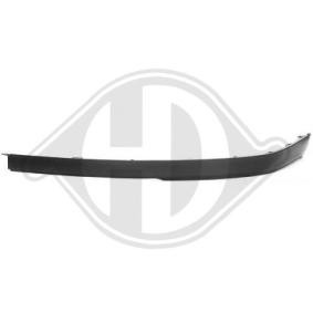 Acquista Spoiler anteriore da DIEDERICHS 6618362 a buon mercato per soli 59,00 €